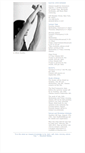 Mobile Screenshot of gennykapuler.com